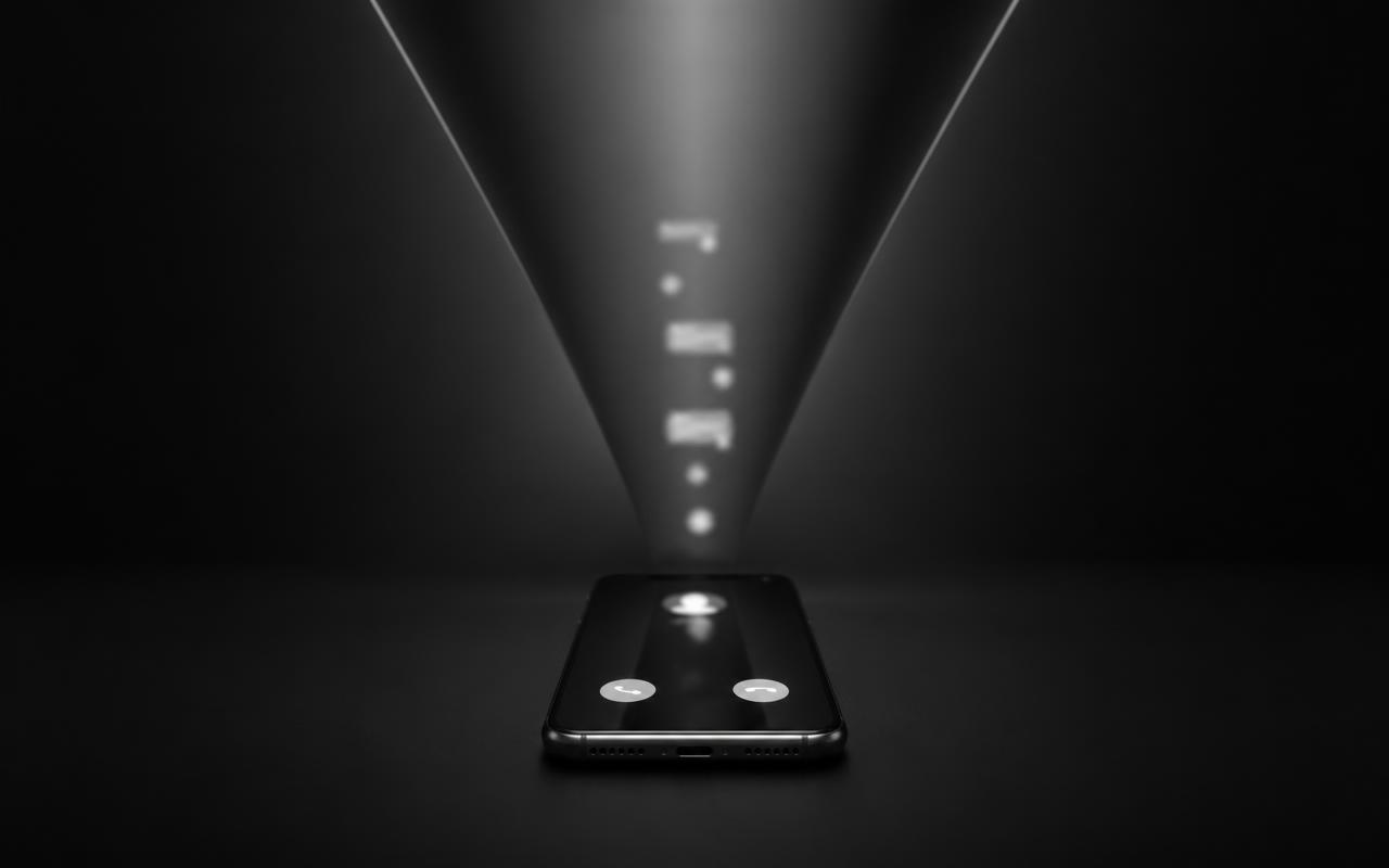 Lead Generation by JT Solutions