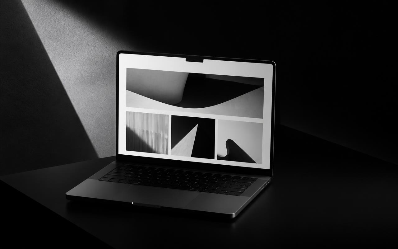 Website Design by JT Solutions